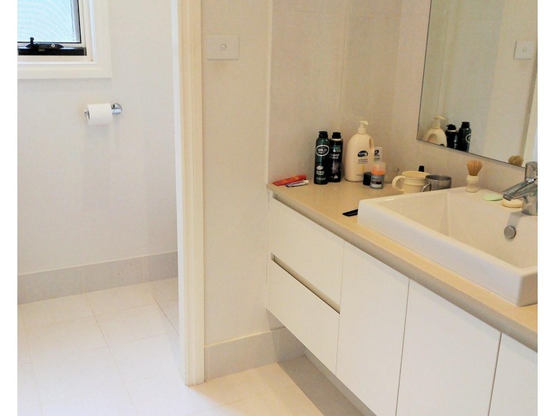 808 Coomba Road, Whoota NSW 2428