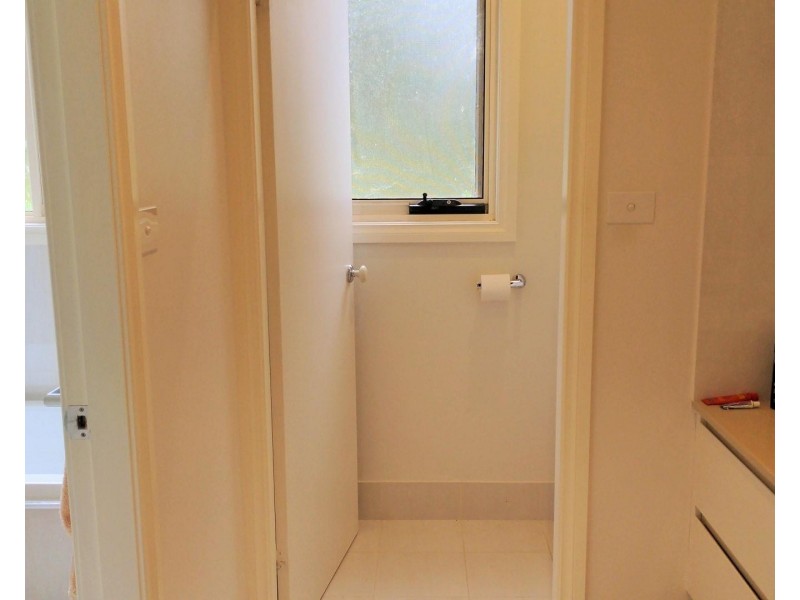 808 Coomba Road, Whoota NSW 2428