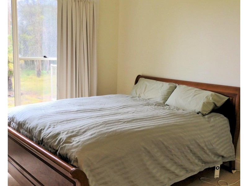 808 Coomba Road, Whoota NSW 2428