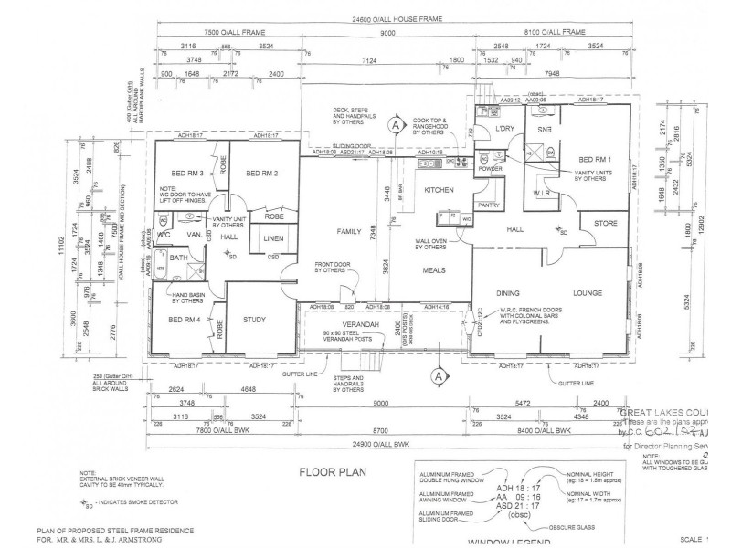808 Coomba Road, Whoota NSW 2428
