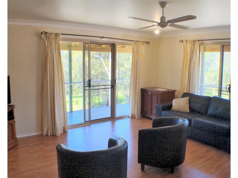 1 Kirribilli Avenue, Coomba Park NSW 2428