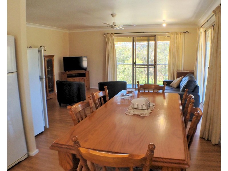 1 Kirribilli Avenue, Coomba Park NSW 2428