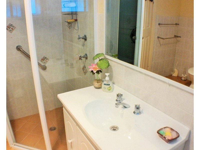 1 Kirribilli Avenue, Coomba Park NSW 2428