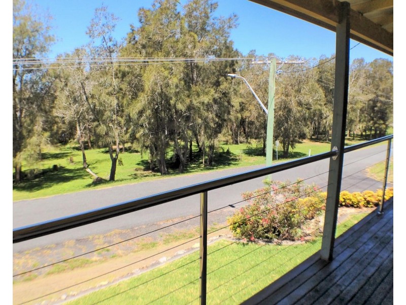 1 Kirribilli Avenue, Coomba Park NSW 2428