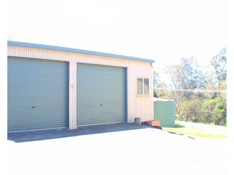 1 Kirribilli Avenue, Coomba Park NSW 2428