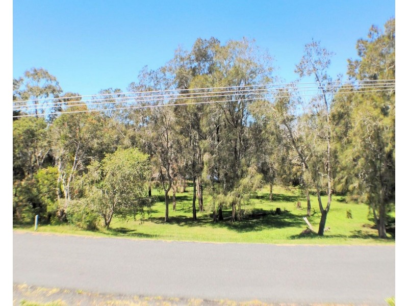 1 Kirribilli Avenue, Coomba Park NSW 2428