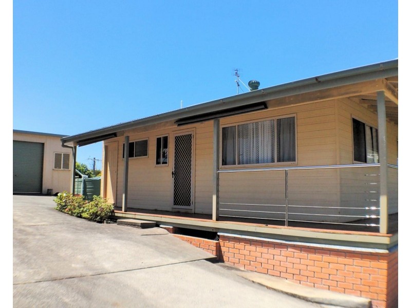 1 Kirribilli Avenue, Coomba Park NSW 2428