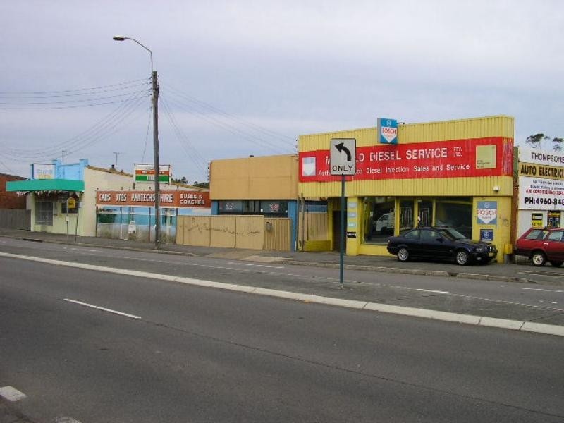 Mayfield East NSW 2304