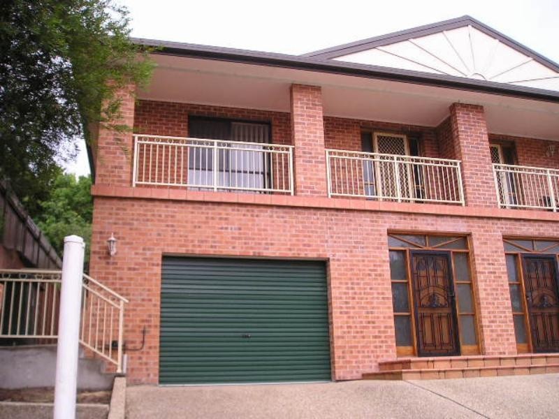 1/74 Kirkdale Dr, Charlestown NSW 2290