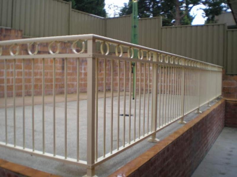 1/74 Kirkdale Dr, Charlestown NSW 2290