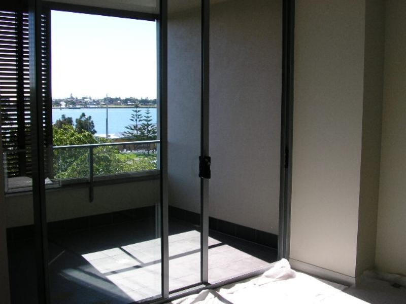 401/209 Hunter St, Newcastle NSW 2300