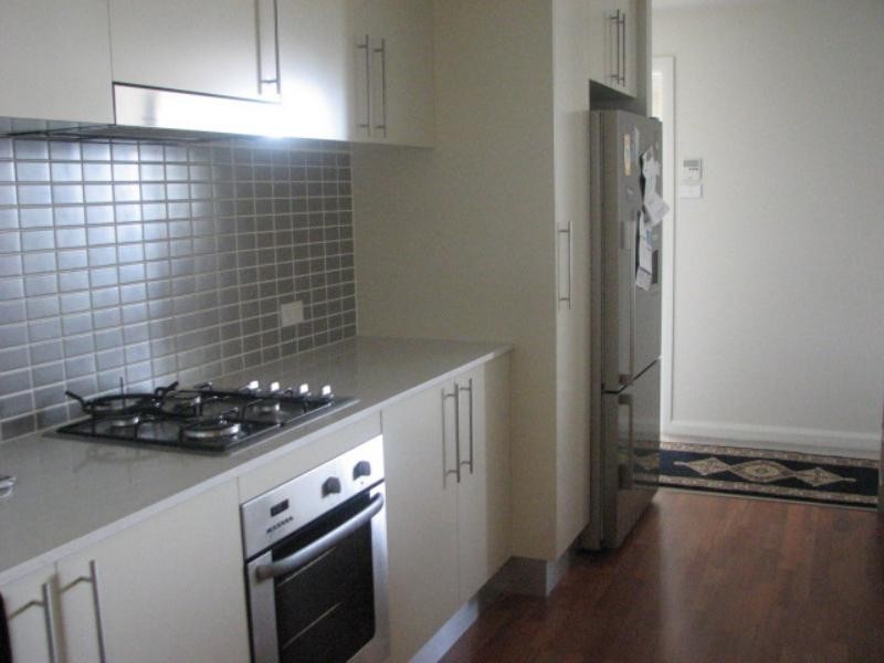 401/209 Hunter St, Newcastle NSW 2300