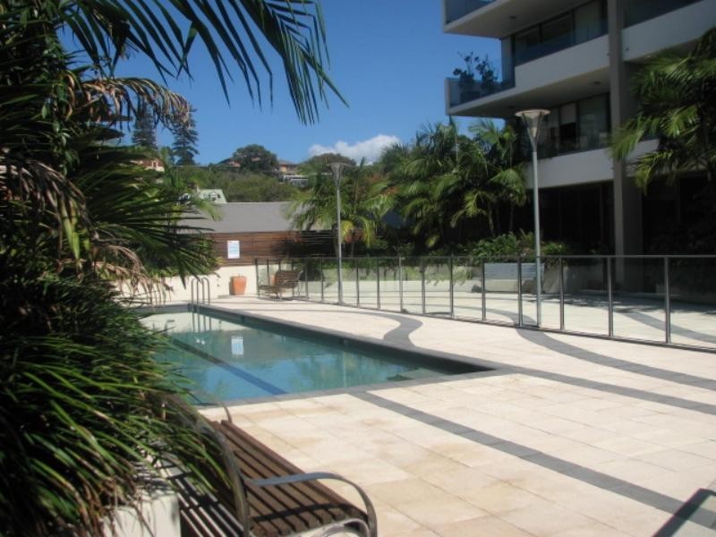 401/209 Hunter St, Newcastle NSW 2300