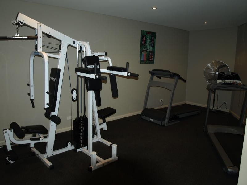 401/209 Hunter St, Newcastle NSW 2300