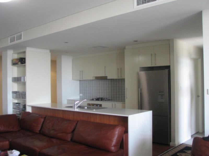 401/209 Hunter St, Newcastle NSW 2300