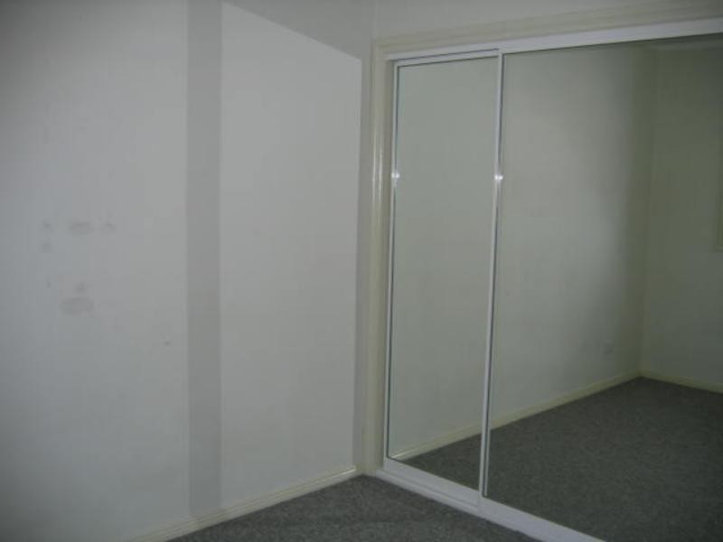 4/18 Bunn St, Wallsend NSW 2287