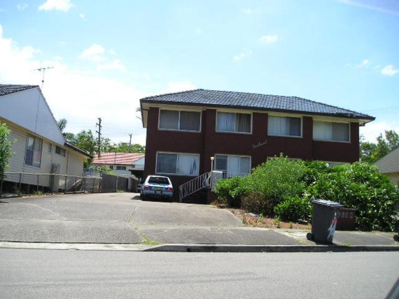 4/4 Kimian Ave, Waratah NSW 2298