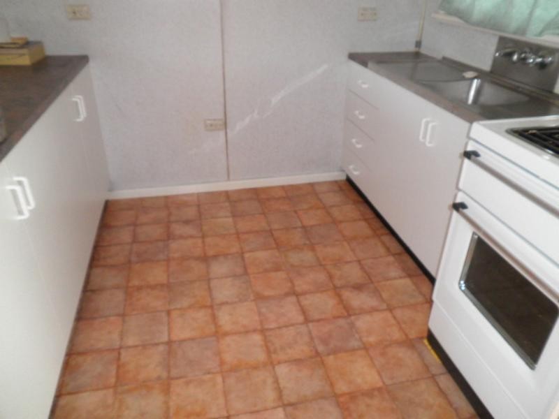 4/4 Kimian Ave, Waratah NSW 2298