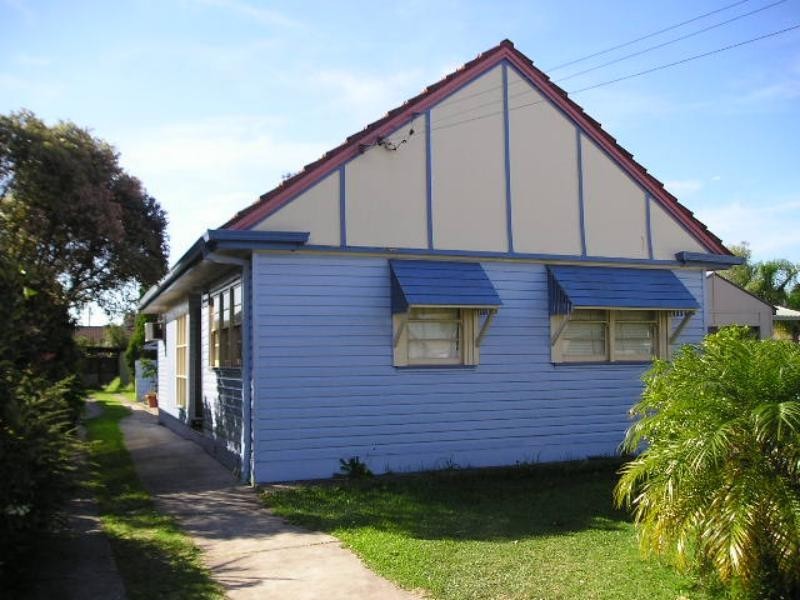 18 Scholey St, Mayfield NSW 2304