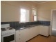 1/176-180 Maitland Rd, Mayfield NSW 2304