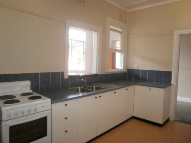 1/176-180 Maitland Rd, Mayfield NSW 2304