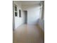 1/176-180 Maitland Rd, Mayfield NSW 2304