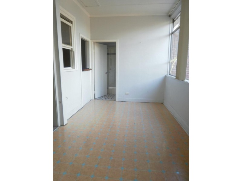1/176-180 Maitland Rd, Mayfield NSW 2304