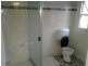 1/176-180 Maitland Rd, Mayfield NSW 2304
