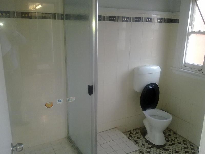 1/176-180 Maitland Rd, Mayfield NSW 2304