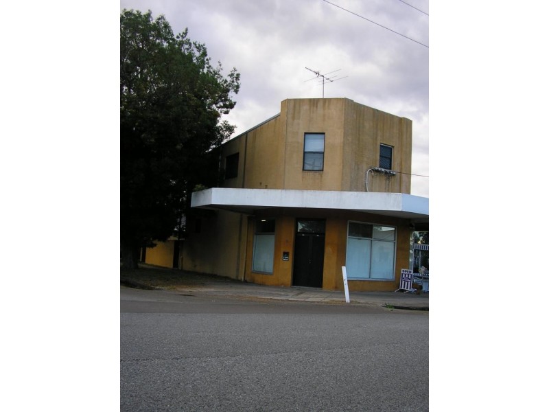 1/9 George St, Mayfield NSW 2304