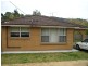 252 Park Ave, Kotara NSW 2289