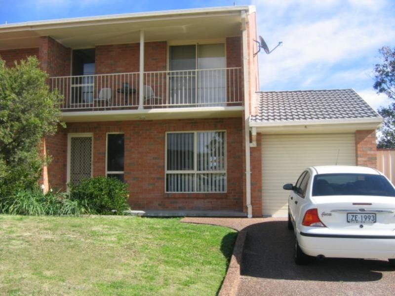 3/66 Allowah St, Waratah NSW 2298