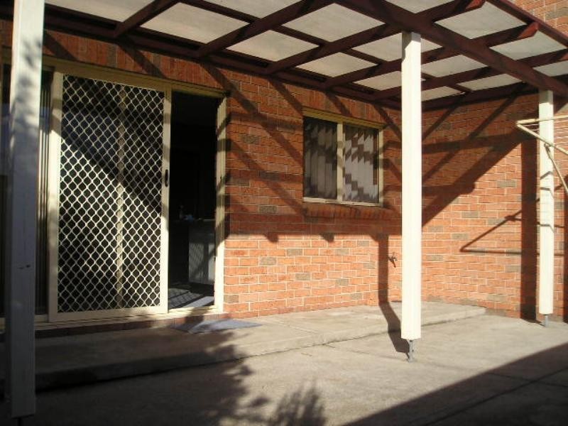 3/66 Allowah St, Waratah NSW 2298