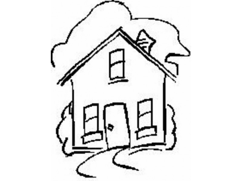 273 Lambton  Rd, New Lambton NSW 2305