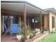 1/142 Doran St, Carrington NSW 2294