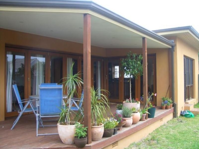 1/142 Doran St, Carrington NSW 2294