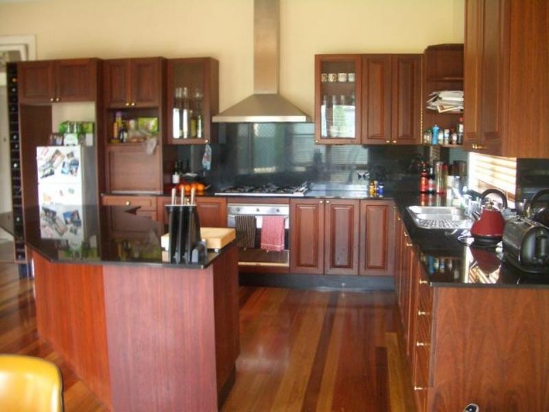 1/142 Doran St, Carrington NSW 2294