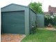 1/142 Doran St, Carrington NSW 2294