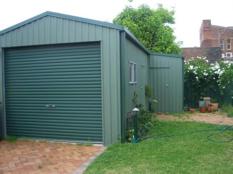 1/142 Doran St, Carrington NSW 2294