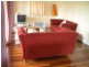 1/142 Doran St, Carrington NSW 2294