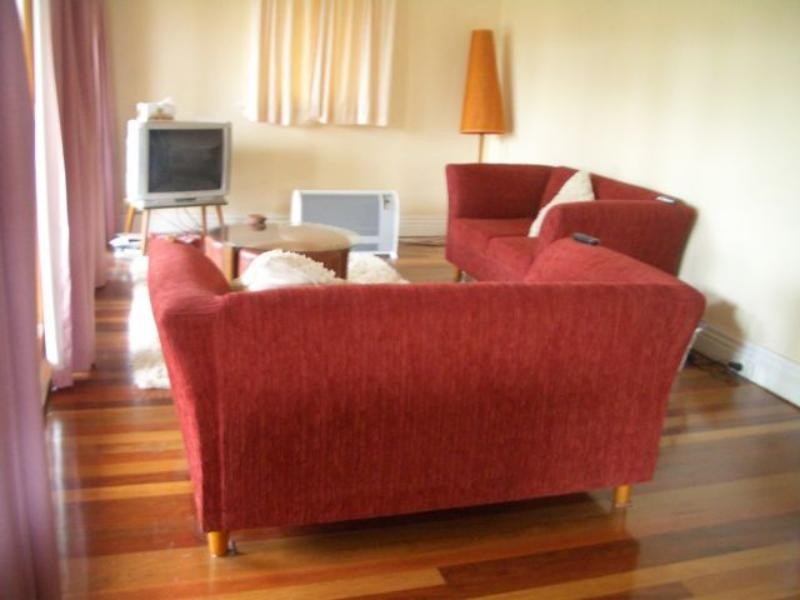 1/142 Doran St, Carrington NSW 2294