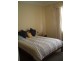 1/142 Doran St, Carrington NSW 2294