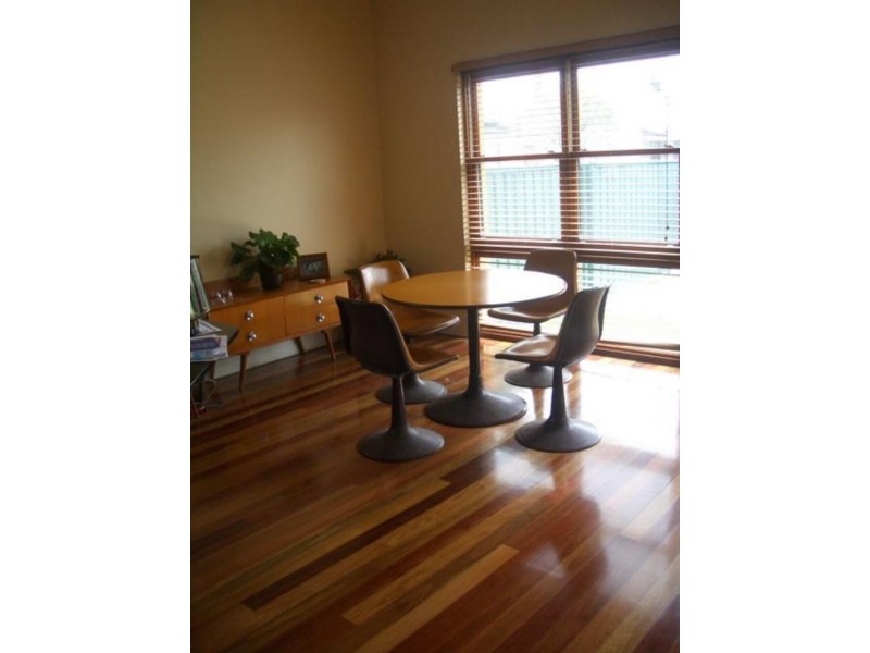 1/142 Doran St, Carrington NSW 2294