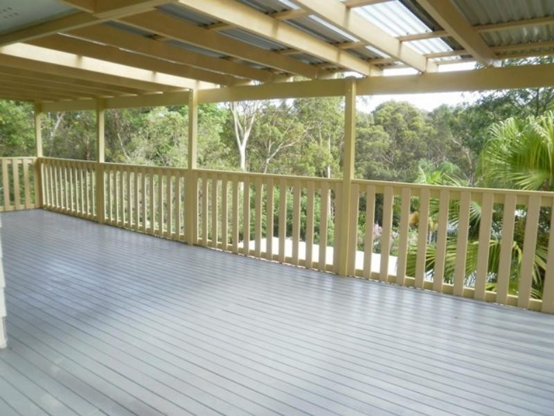 210 Excelsior Rd, Toronto NSW 2283