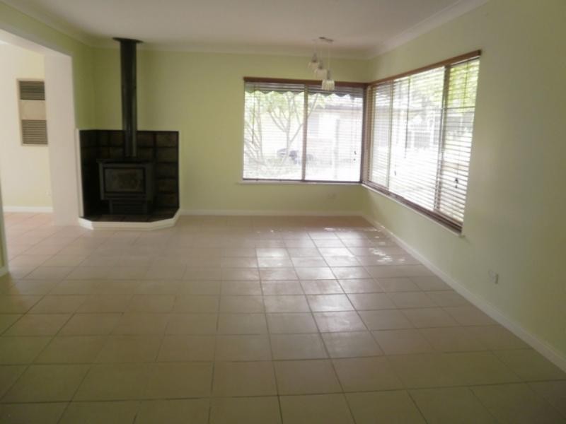 210 Excelsior Rd, Toronto NSW 2283