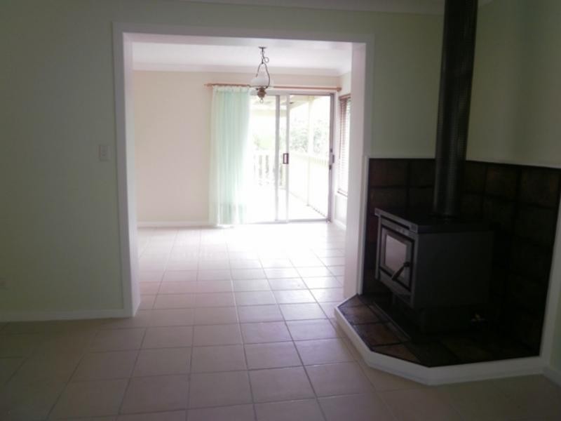 210 Excelsior Rd, Toronto NSW 2283