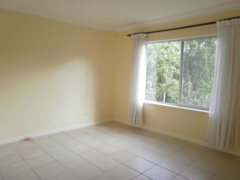 210 Excelsior Rd, Toronto NSW 2283