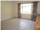 210 Excelsior Rd, Toronto NSW 2283