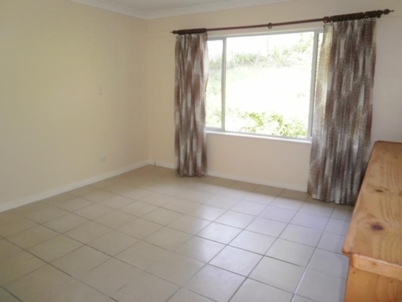 210 Excelsior Rd, Toronto NSW 2283