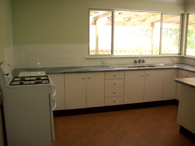 210 Excelsior Rd, Toronto NSW 2283